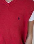Ralph Lauren - Spencer