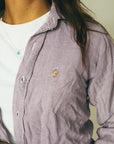 Ralph Lauren - Shirt