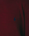 Ralph Lauren - Sweatshirt