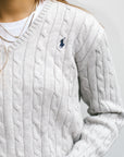 Ralph Lauren - Sweater