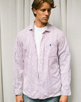 Ralph lauren - Shirt
