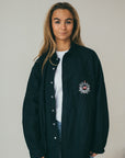 Ralph Lauren - Shirt