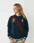 Ralph Lauren - Sweatshirt