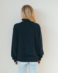 Ralph Lauren - Quarter Zip