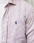 Ralph lauren - Shirt