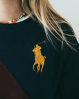 Ralph Lauren - Sweatshirt