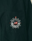 Ralph Lauren - Shirt