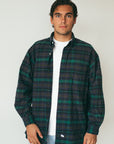Ralph Lauren - Shirt