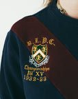 Ralph Lauren - Sweatshirt