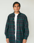 Ralph Lauren - Shirt