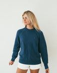 Tommy Hilfiger - Sweater