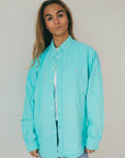 Ralph Lauren - Shirt
