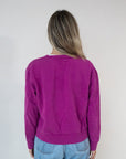 Ralph Lauren - Sweatshirt