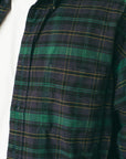 Ralph Lauren - Shirt