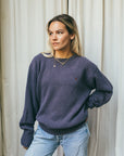 Ralph Lauren - Sweater