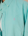 Ralph Lauren - Shirt