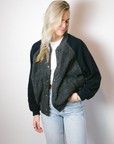 Ralph Lauren - Vintage Jacket