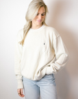 Ralph Lauren - Sweater