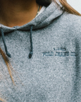 Ralph Lauren - Hoodie