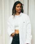 Ralph Lauren - Shirt