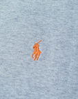 Ralph Lauren - Hoodie