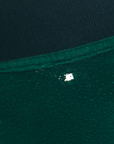 Ralph Lauren - Full Zipper