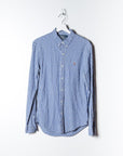 Polo Ralph Lauren Shirt