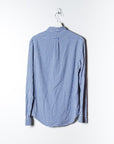 Polo Ralph Lauren Shirt
