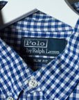 Polo Ralph Lauren Shirt