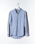 Polo Ralph Lauren Shirt