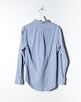 Polo Ralph Lauren Shirt