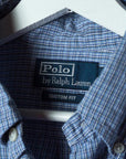 Polo Ralph Lauren Shirt