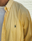 Ralph Lauren - shirt