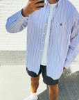 Ralph Lauren - shirt