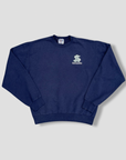 Seahawks - Vintage-Sweatshirt