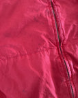 Ralph Lauren - Harrington Jacket