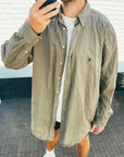 Ralph Lauren - shirt