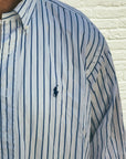 Ralph Lauren - shirt
