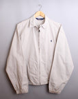 Polo Ralph Lauren Harrington Jacket