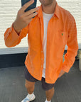 Ralph Lauren - shirt