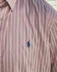 Ralph Lauren - shirt