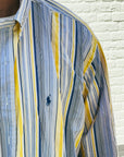 Ralph Lauren - shirt