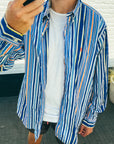 Ralph Lauren - shirt