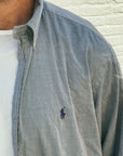 Ralph Lauren - shirt