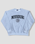 Missouri - Vintage-Sweatshirt