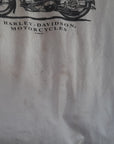 Harley Davidson T-Shirt