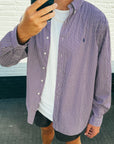 Ralph Lauren - shirt