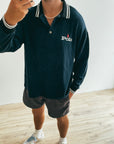 Ralph Lauren - Rugby Polo