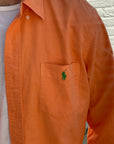 Ralph Lauren - shirt