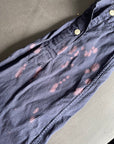 Ralph Lauren - Shirt